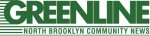 cropped-greenline_retro_masthead_only BASKETBALL.jpg