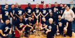 BASKETBALL 6.jpg