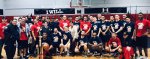 BASKETBALL 4.jpg