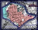 OLD MAP 1.jpg