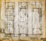 E 215 Engine-215-Firehouse-88-India-Street.jpg