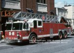 FDNYL038-A.jpg