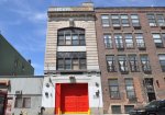 -134-wythe-avenue-firehouse-activism-propertyshark.jpg