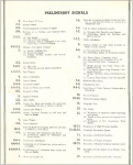 The Bells - Telegraph Alarm System - Preliminary Signals.png