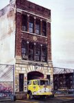 WNYF 4 1991 ENGINE 277 L 112 FH.jpg