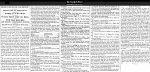 1854 JENNINGS FIRE.jpg