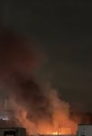 E300290E-B969-431C-9098-DD9E316D337E.jpeg