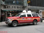 Safety Battalion 2006.jpg