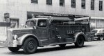 E 21 ap 10.jpg