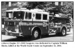 E2002.jpg