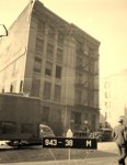 338 E 38 ST.jpg