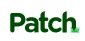 PATCH BURKE.jpg