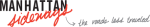 manhattan-sideways-top-logo.png