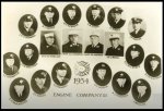 1934.jpg