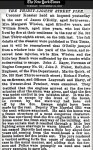1874 FIRE INQUEST.jpg