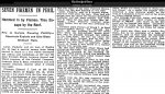 1900 FIRE JULY.jpg