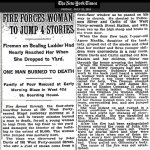 1914 FIRE SCALING LADDER.jpg