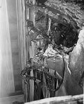 0px-Bomber_Crashed_into_Empire_State_Building_1945.jpg