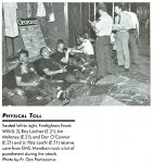 EMPIRE STATE BUILDING FIRE (2).jpg