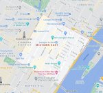 MAP MIDTOWN EAST.jpg