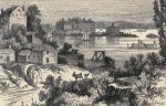 turtle-bay-historic-e1516990518410.jpg