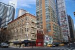 turtle-bay-manhattan-how-it-got-name.jpg