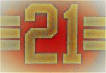 Logo 14.jpg