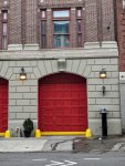 IMG_20210108_132447~3.jpg