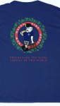 55C31F27-89F7-4207-99EB-1BA6B8E65BC5.png