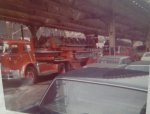 20200816_143746-1-1.jpg