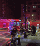 bb 2.gif