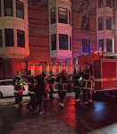 bb1.gif