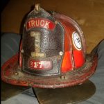 HELMET.png