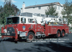 TL 87.gif