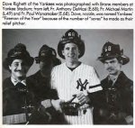 YANKS.jpg