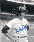 sparky lyle.jpg