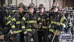 VISIT 135.gif