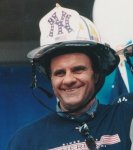 JOE TORRE.jpg