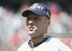DEREK JETER.jpg