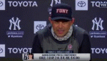 BOONE.gif