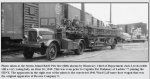 R 5 1949 5TH ALARM.jpg