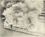 SI B&O PIER FIRE 5TH ALARM 1949.jpg