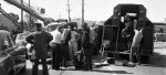 R 5 SI 1957.jpg