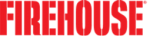 1610635802559.png