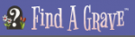 1610636618961.png