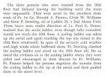 WNYF 1968 2 MORGAN ANNEX FIRE.jpg