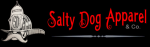 1610647534393.png