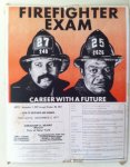 1977 Recruiting Poster.jpg