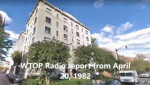 Dan P.gif