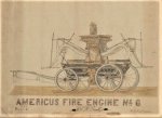 AMERICUS ENGINE 6  8 (2).jpg